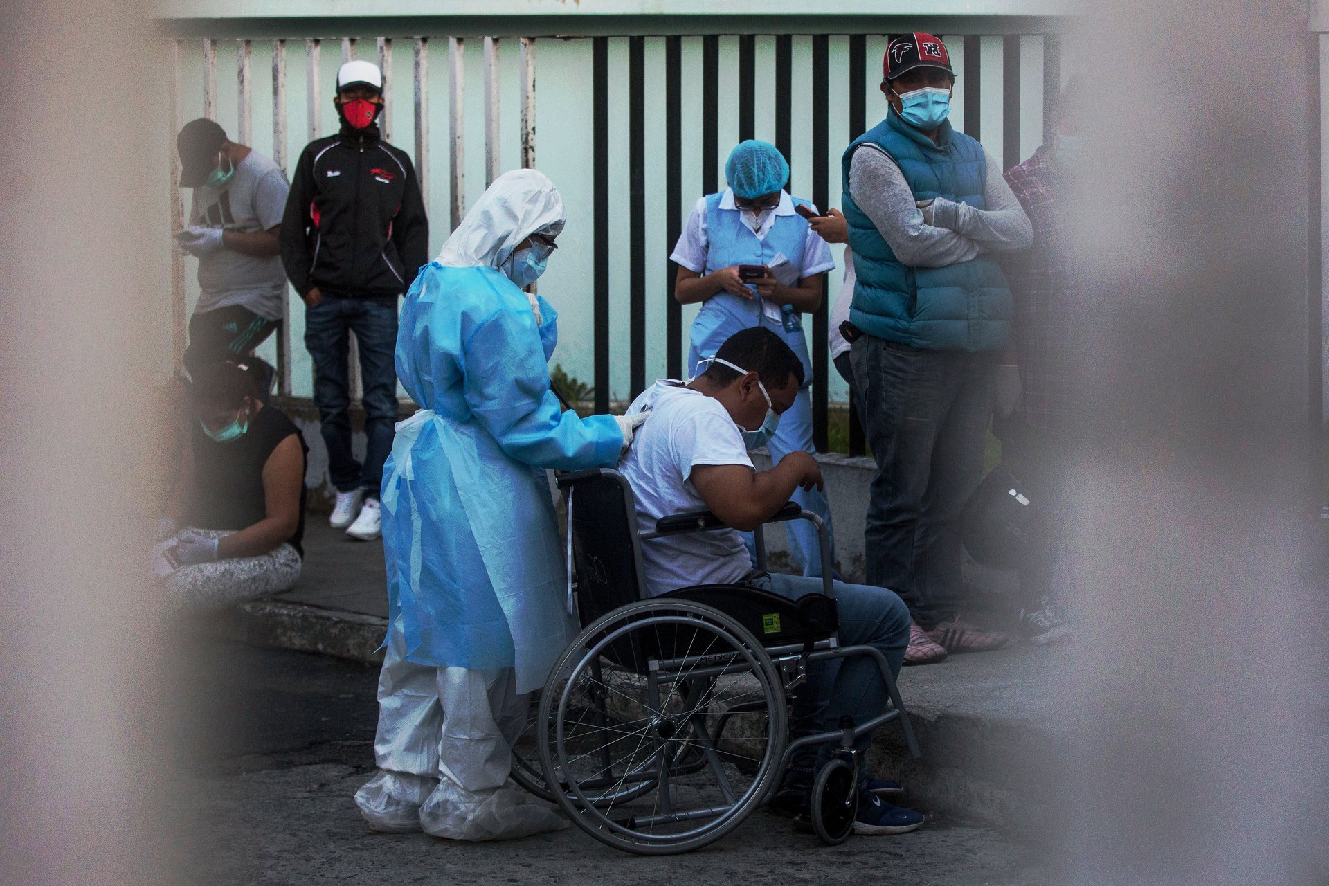 guatemala-registra-mas-de-5000-nuevos-casos-covid19-en-las-ultimas-24-horas